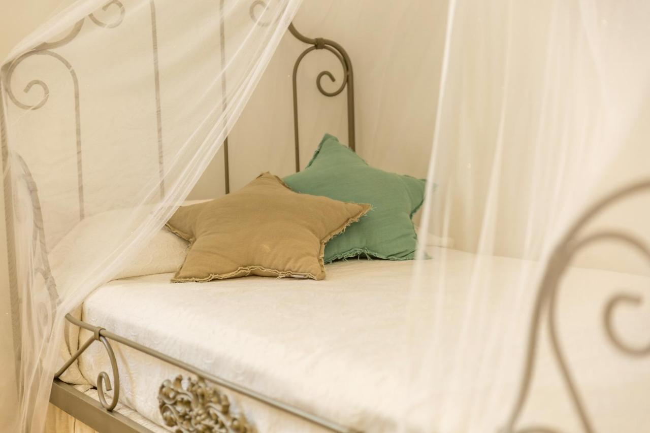 דירות קרטחנה Casa Jara- With A Private Terrace 360 Views In Old Town - Free Parking מראה חיצוני תמונה