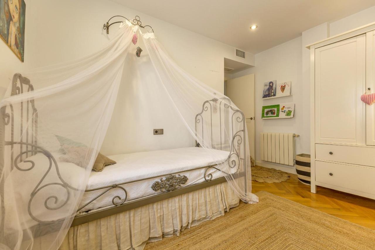 דירות קרטחנה Casa Jara- With A Private Terrace 360 Views In Old Town - Free Parking מראה חיצוני תמונה